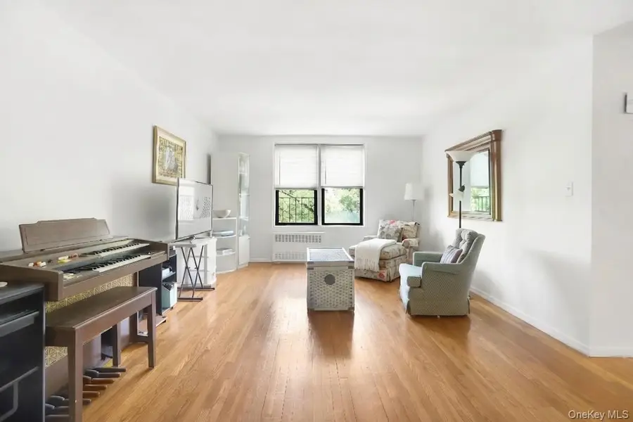 488 Ocean Parkway #3B, Brooklyn, NY 11218 - #2