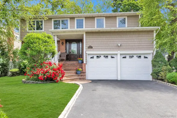2635 Merrick Avenue, Merrick, NY 11566