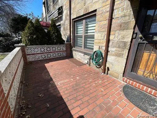 147-27 72nd Drive, Flushing, NY 11367 - #2