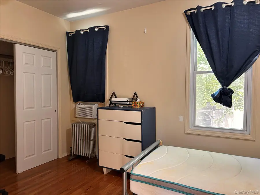 4317 53rd Street, Woodside, NY 11377 - #2