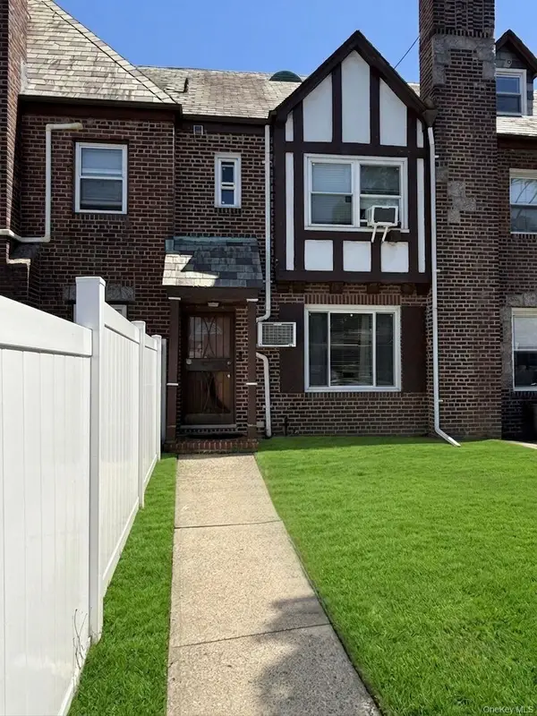 141-66 73rd Terrace, Kew Garden Hills, NY 11367