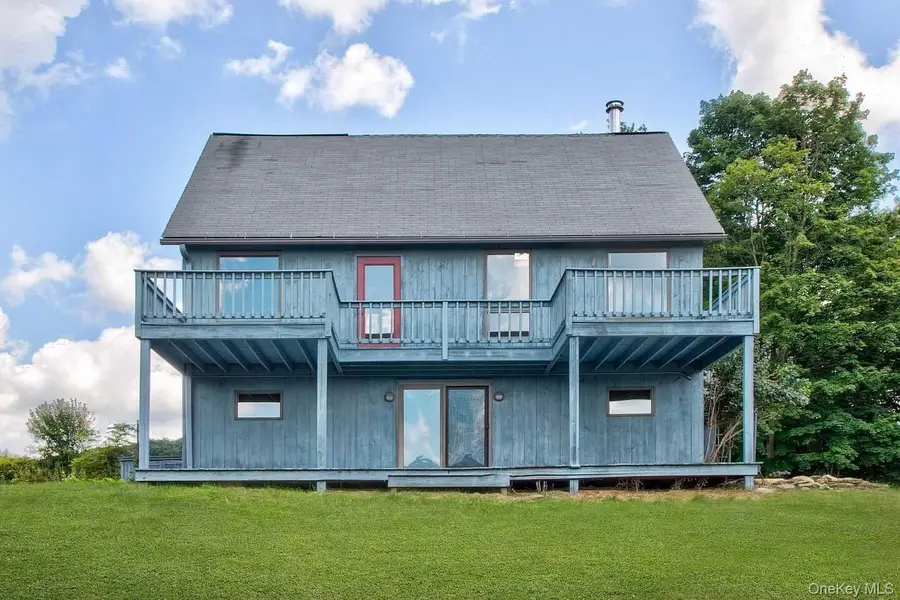 1504 Route 83, Pine Plains, NY 12567 - #3