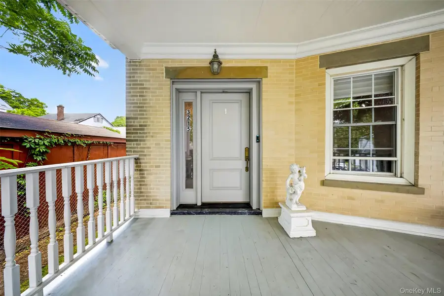 3215 Murray Lane, Flushing, NY 11354 - #3