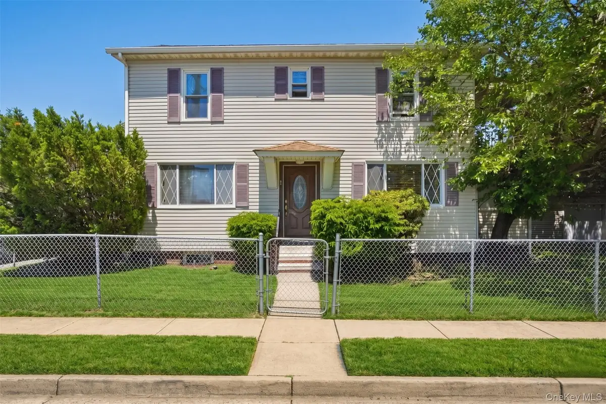 1 Moore Avenue, Hempstead, NY 11550 - #1
