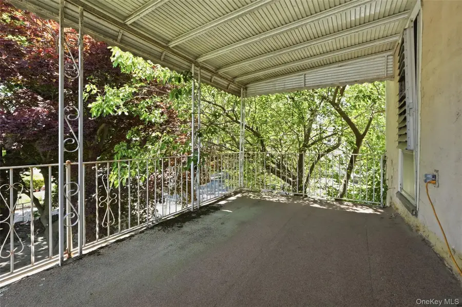 1 Moore Avenue, Hempstead, NY 11550 - #2