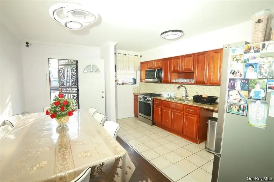71-38 147th Street #27A, Flushing, NY 11367 - #2