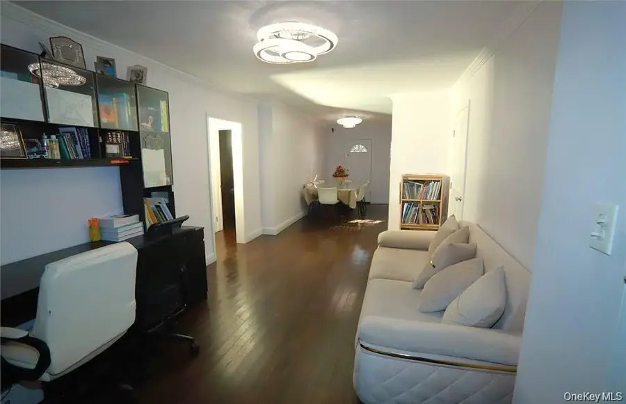 71-38 147th Street #27A, Flushing, NY 11367 - #3
