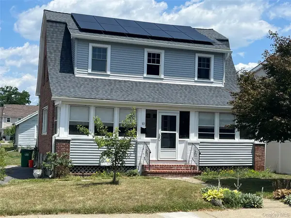 10 Vine Street, Beacon, NY 12508