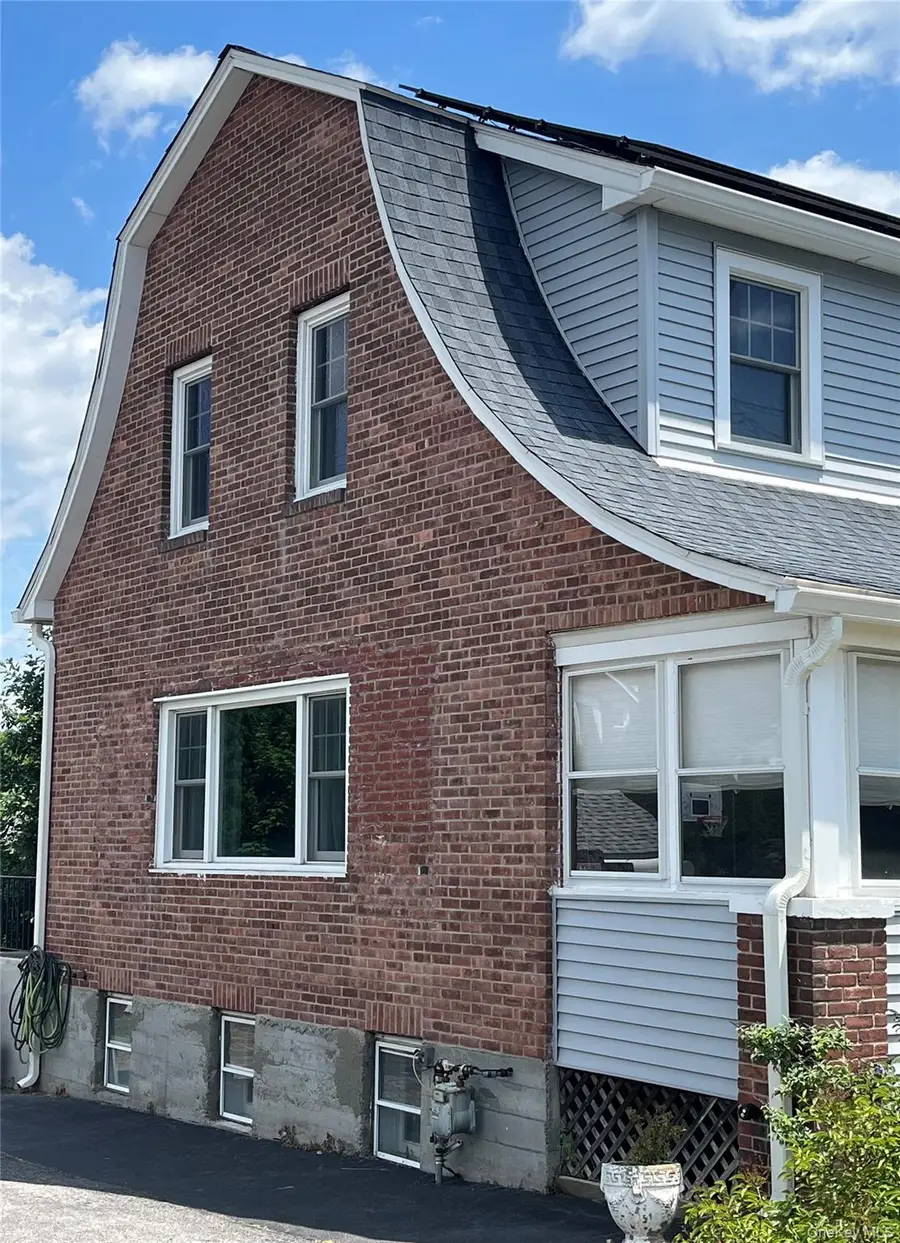 10 Vine Street, Beacon, NY 12508 - #2