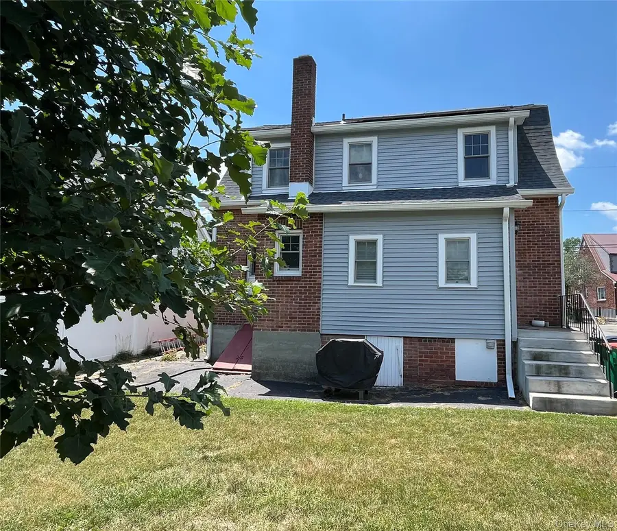 10 Vine Street, Beacon, NY 12508 - #3