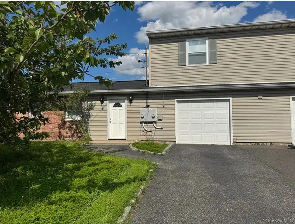 1 Eisenhower Road, Centereach, NY 11720
