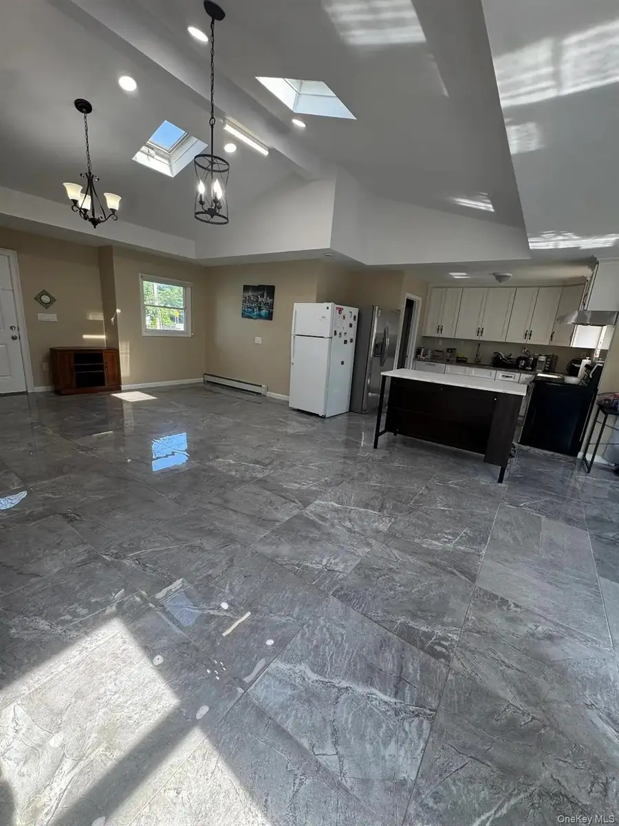 1 Eisenhower Road, Centereach, NY 11720 - #3