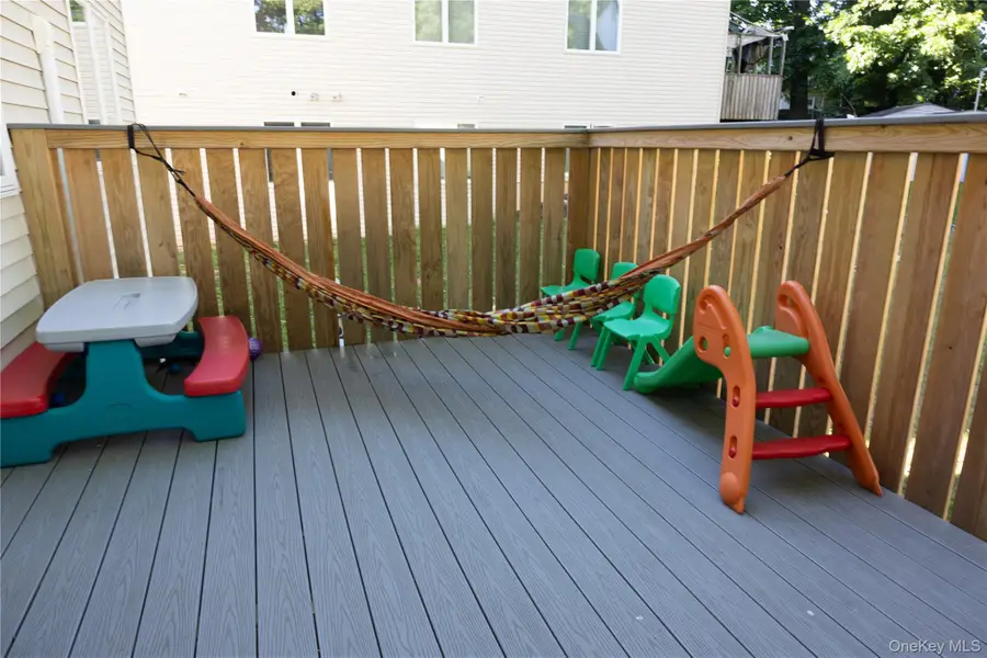 4 Rita Avenue #B, Monsey, NY 10952 - #3