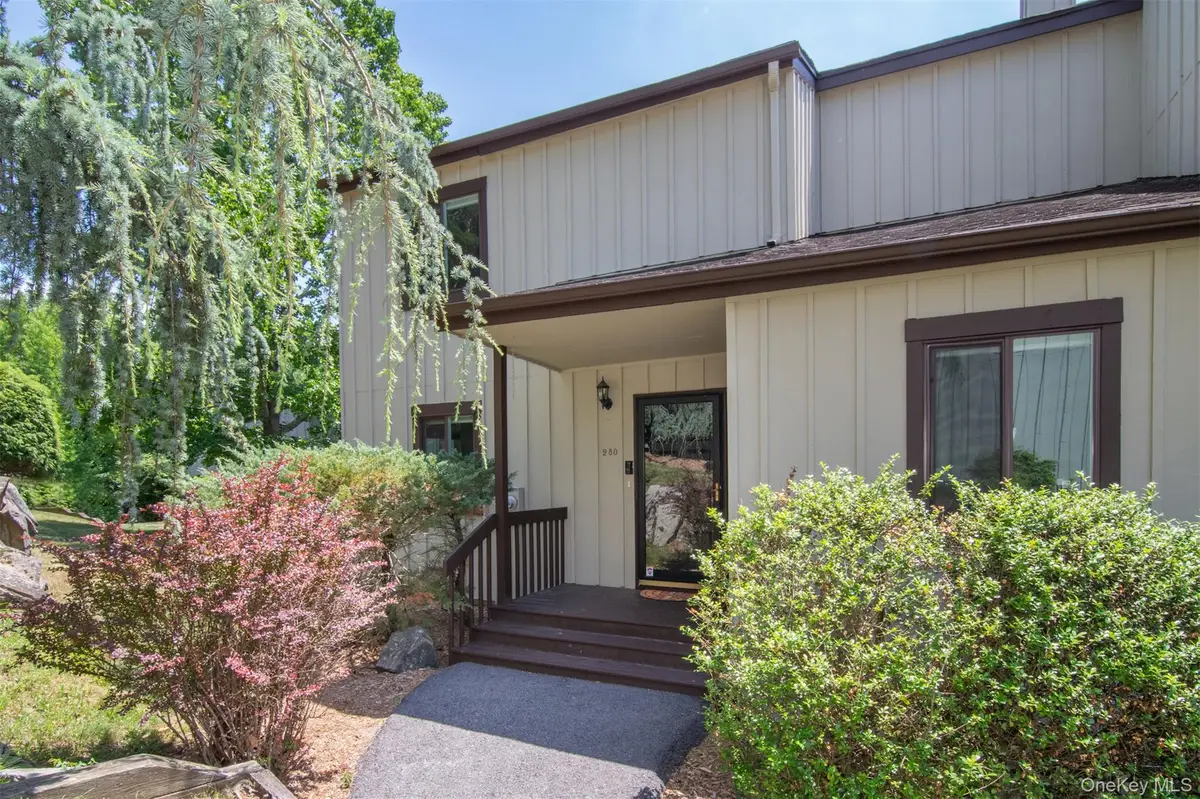 280 Birch Lane, Irvington, NY 10533 - #1