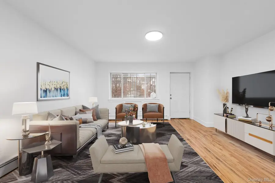 83-32 159 Street, Jamaica, NY 11432 - #2