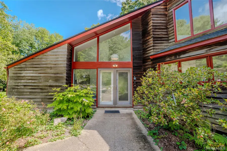 215 Lane Gate Road, Cold Spring, NY 10516 - #2