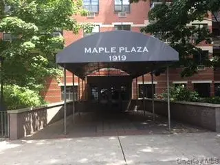 1919 Madison Avenue #702, New York, NY 10032 - #2