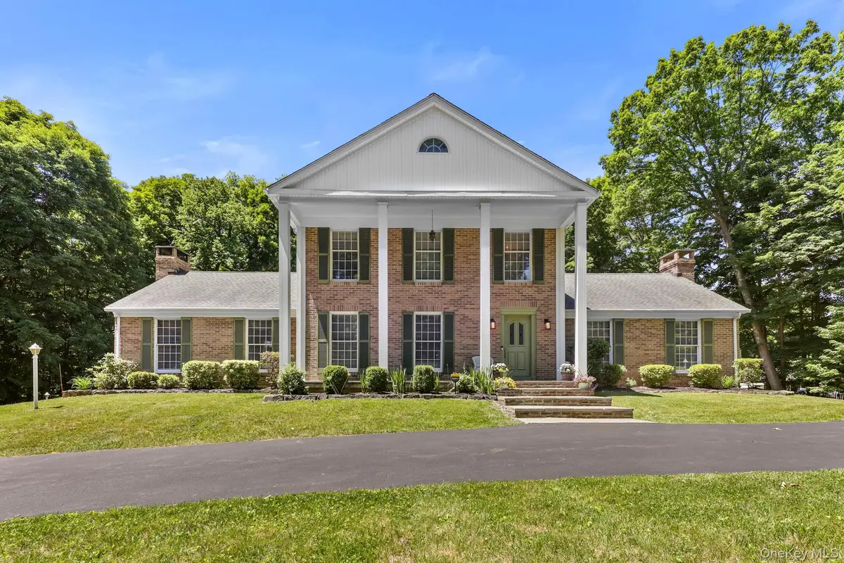 141 Gage Road, Brewster, NY 10509 - #1