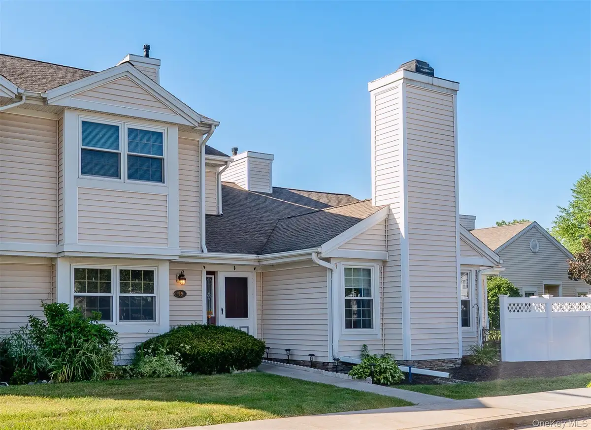 99 Penstock Lane, Lake Katrine, NY 12449 - #1