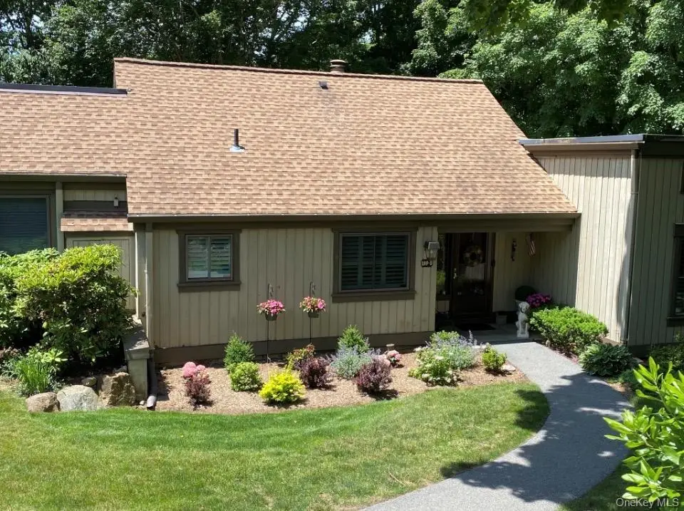 189 Heritage Hills Heritage Hills #B, Somers, NY 10589 - #1