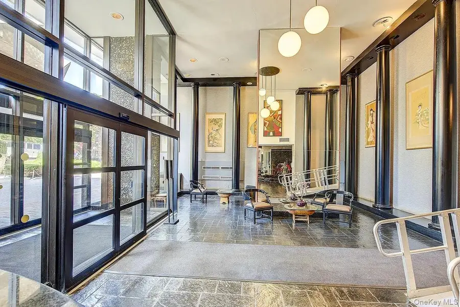 102-10 66th Road #7F, Forest Hills, NY 11375 - #2
