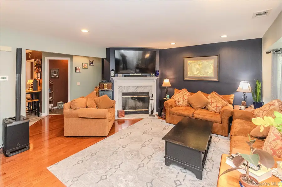 10 Olde Wagon Road, Warwick, NY 10990 - #3