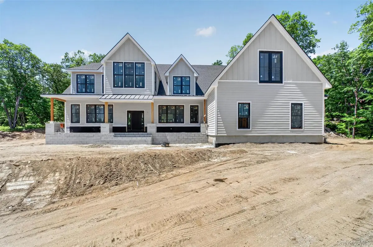 1349 Hanover Street, Yorktown Heights, NY 10598 - #1
