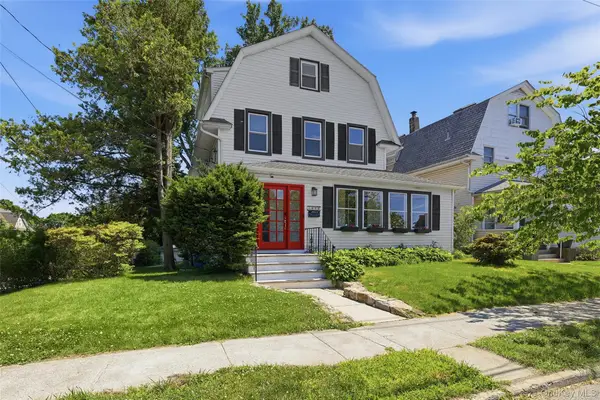 1415 Park Avenue, Mamaroneck, NY 10543