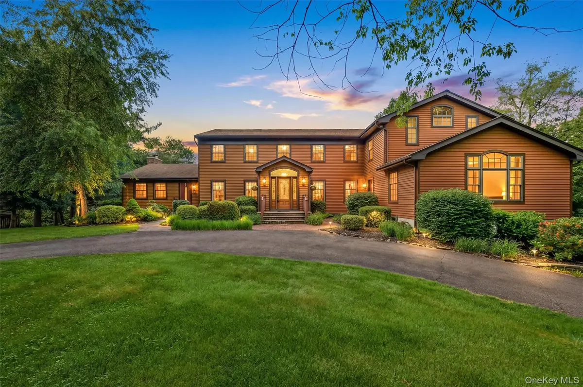 309 Beattie Road, Washingtonville, NY 10992 - #1