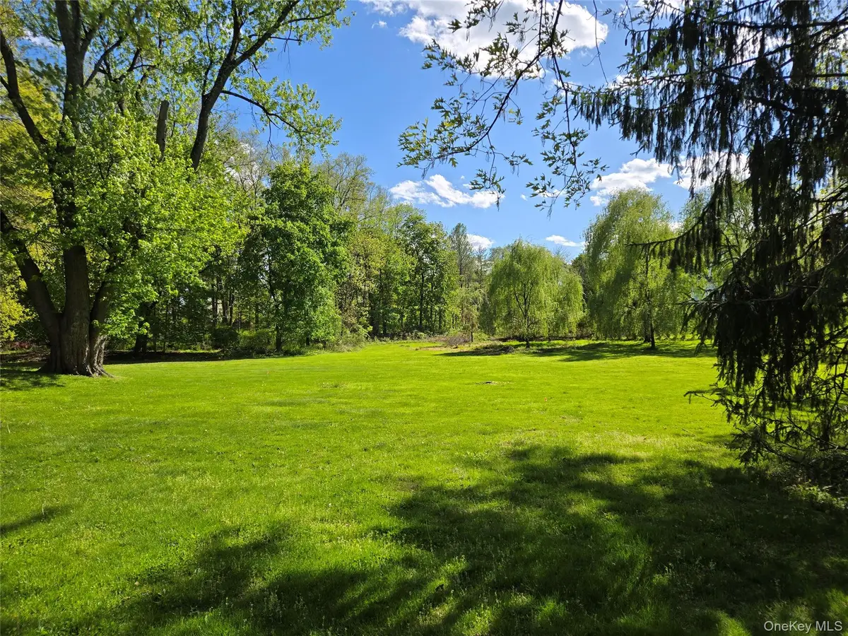 15 Rockledge Road, Rye, NY 10580 - #1