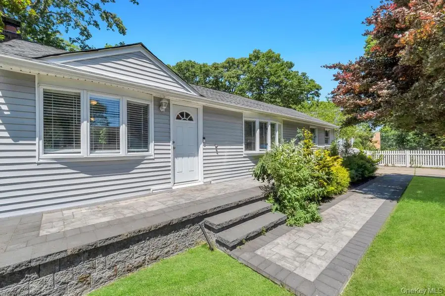 120 Smithtown Polk Boulevard, Centereach, NY 11720 - #3