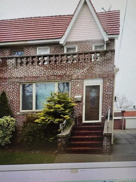 8737 Union Turnpike, Glendale, NY 11385