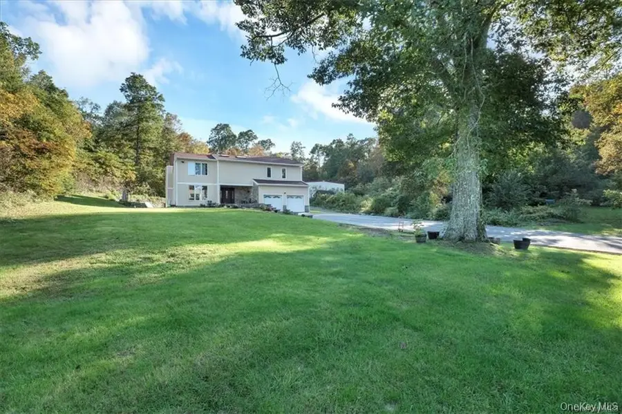 63 Whitetail Run, Chester, NY 10918 - #2