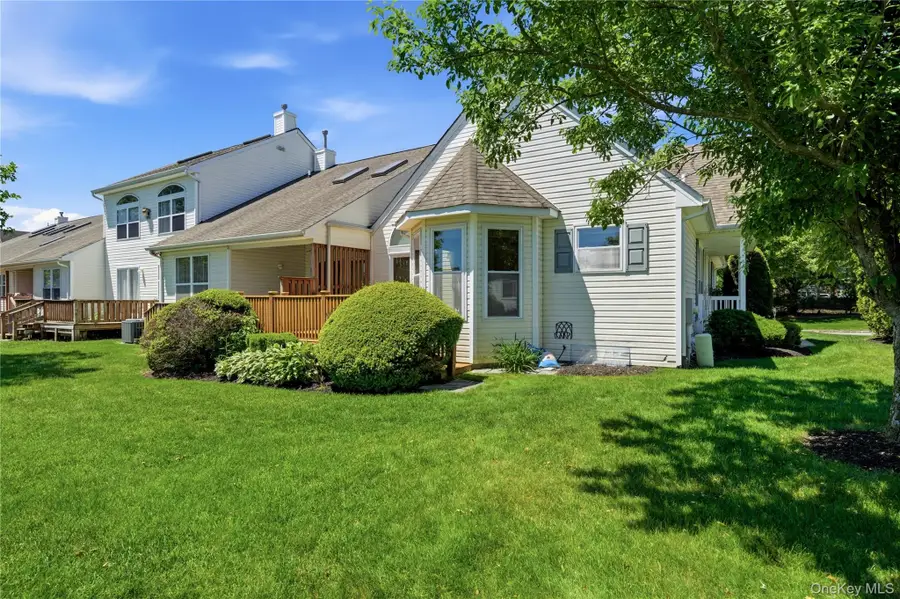 2508 Nicole Drive, Selden, NY 11776 - #3