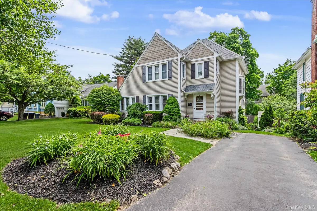 75 S Randolph Avenue, Poughkeepsie, NY 12601 - #1