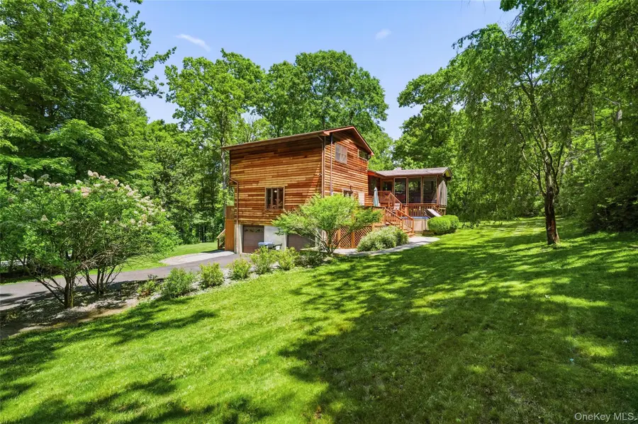 44 Sayer Road, Blooming Grove, NY 10914 - #3