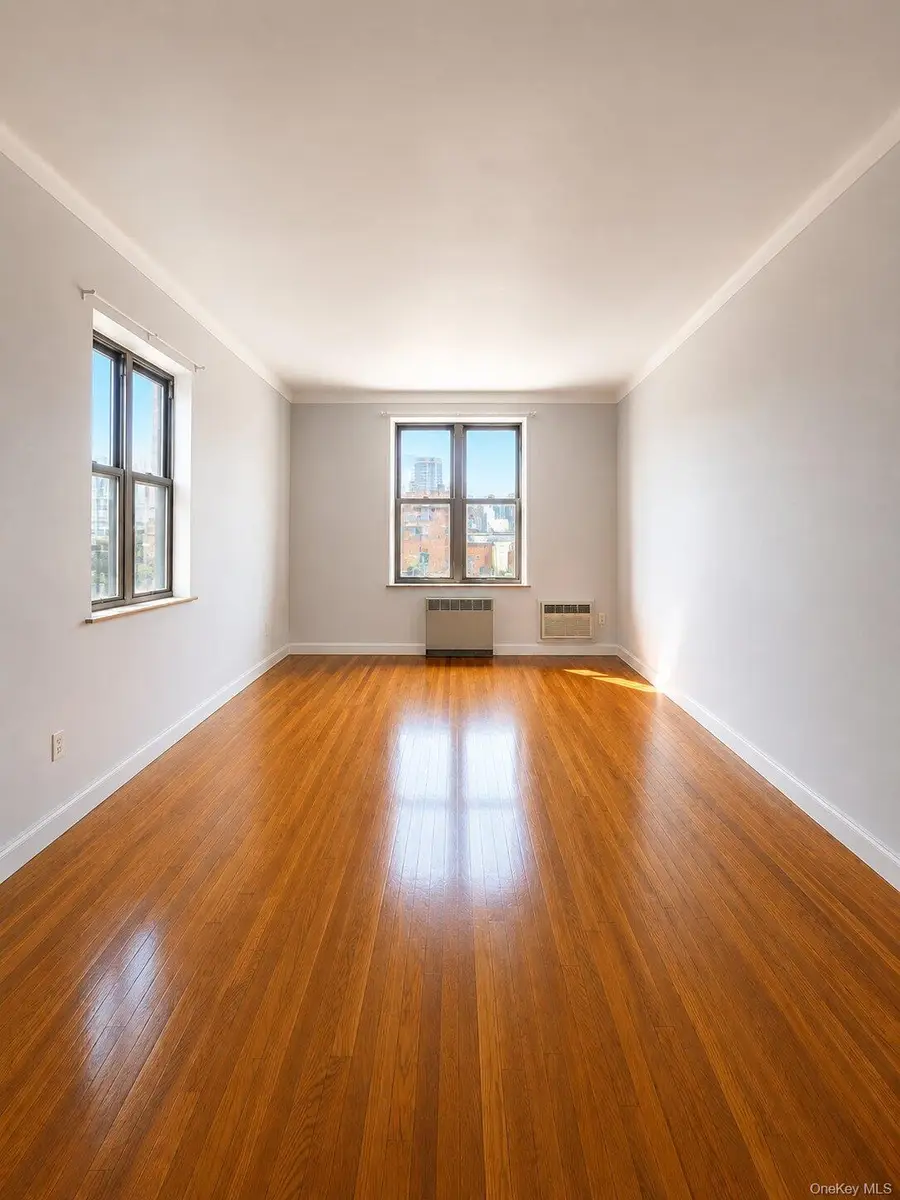 6615 Wetherole Street #C11, Rego Park, NY 11374 - #3