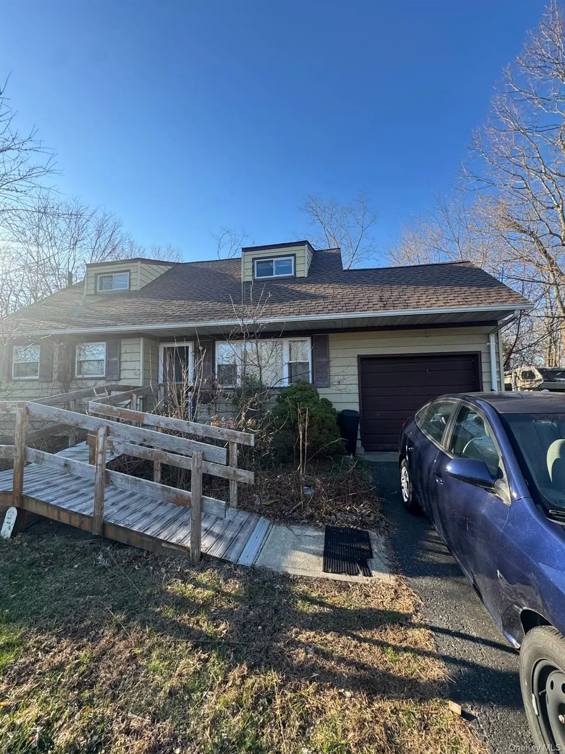 12 Ida Street, Brentwood, NY 11717 - #1