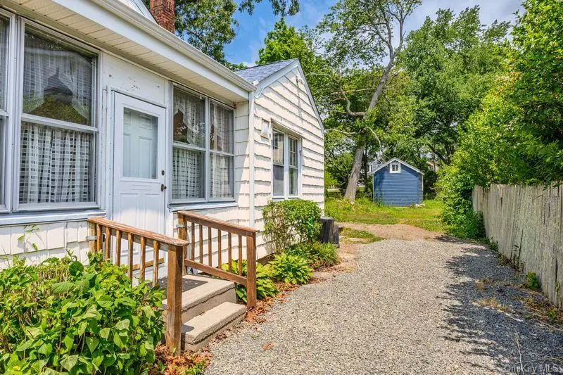 84 Riviera Drive, Mastic, NY 11950 - #2