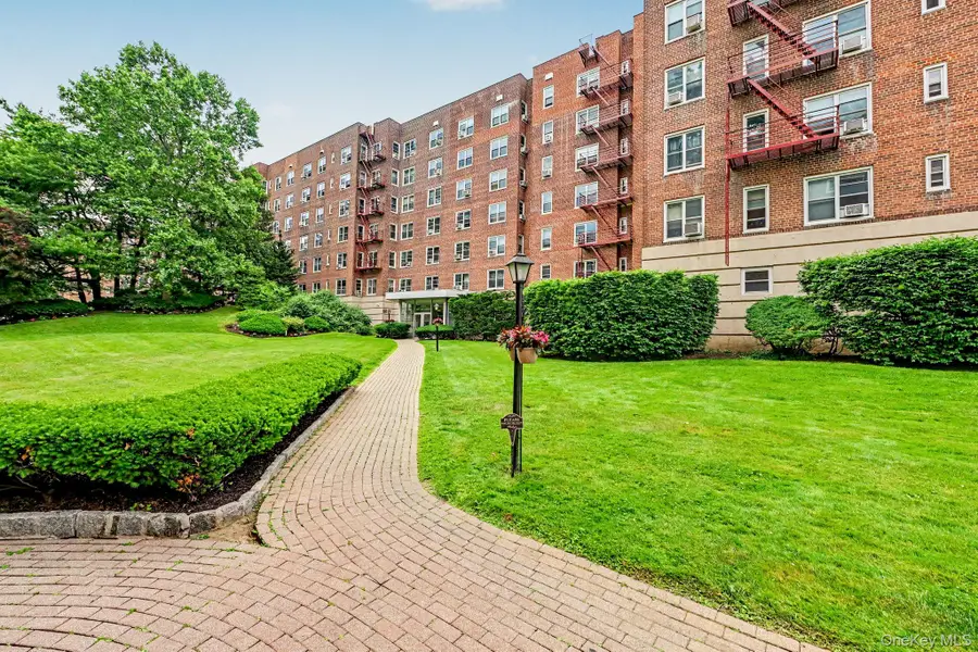 1304 Midland Avenue #C48, Yonkers, NY 10704 - #2