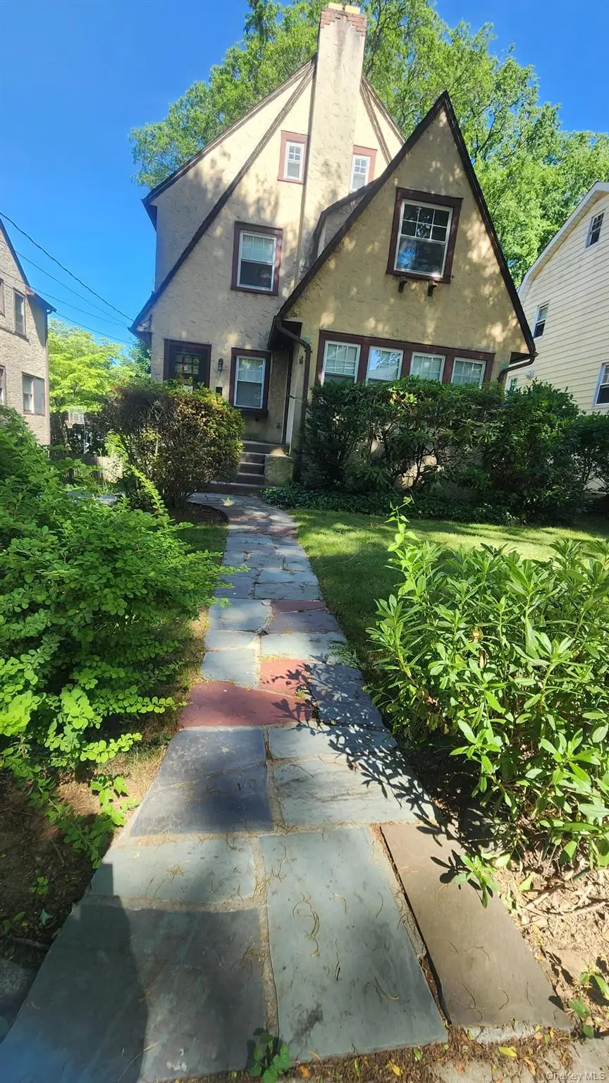 72 Archer Drive, Bronxville, NY 10708 - #1