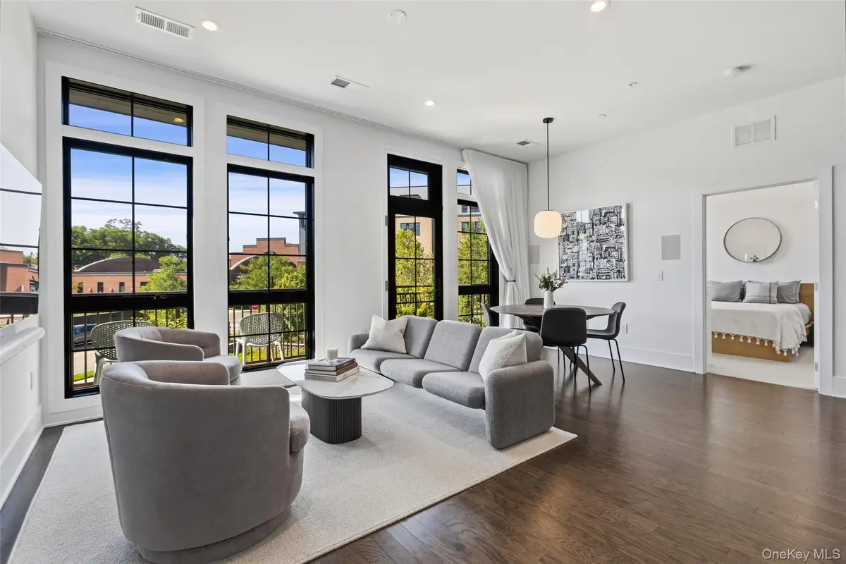 100 Legend Drive #206, Sleepy Hollow, NY 10591 - #1