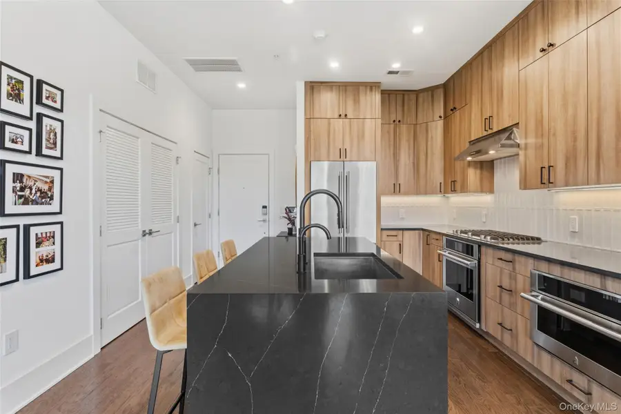 100 Legend Drive #206, Sleepy Hollow, NY 10591 - #3