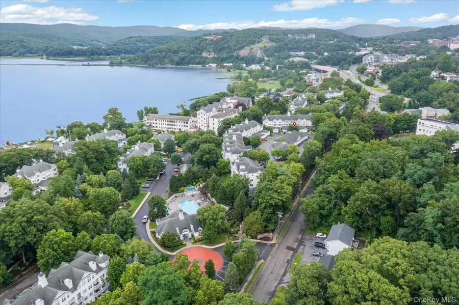 414 Highridge Court, Peekskill, NY 10566 - #2