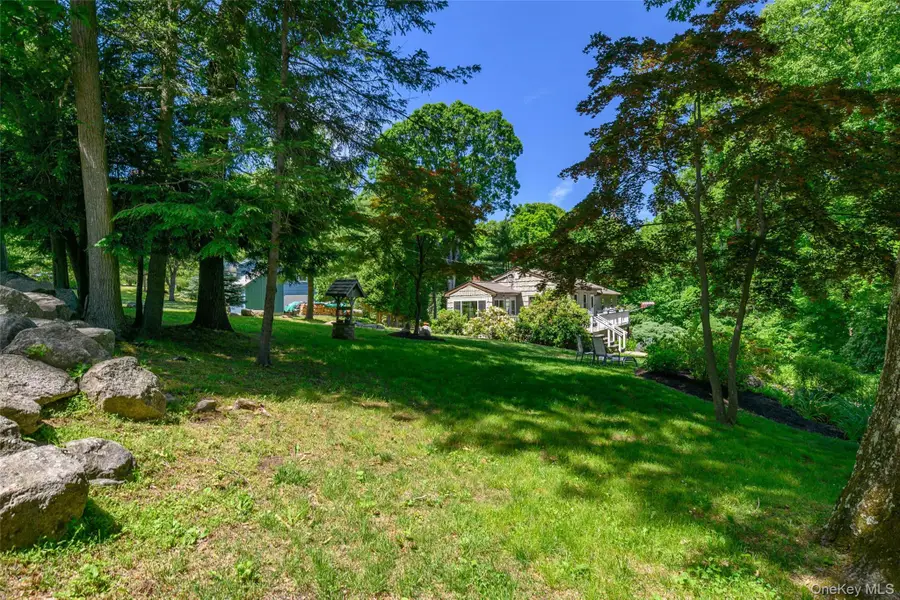 34 Dick Finn New Fairfield Ct Road, New Fairfield, CT 06812 - #2