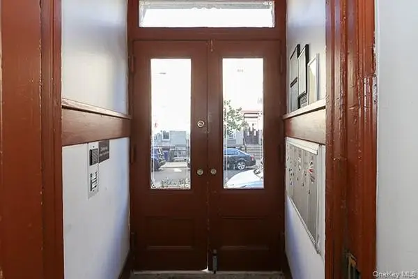 1832 George Street #2B, Ridgewood, NY 11385 - #2