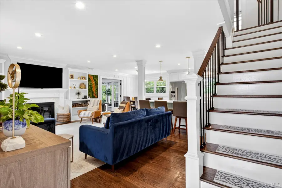 7 Merillon Avenue, Garden City, NY 11530 - #3