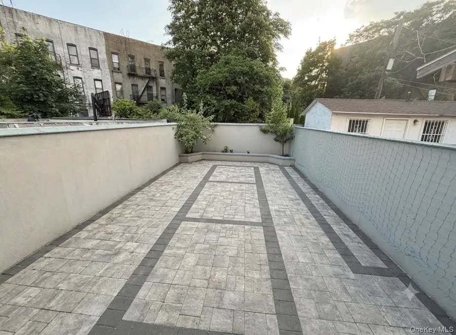 234 Dahill Road, Brooklyn, NY 11218 - #3