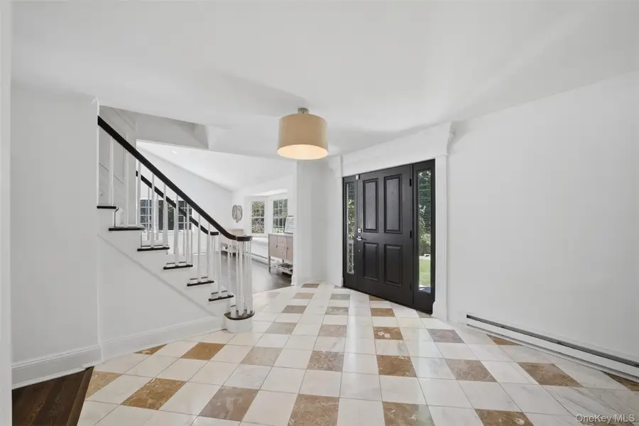 13 Schildbach Road, Pound Ridge, NY 10576 - #3