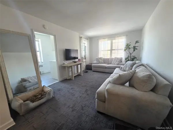 33-15 81st Street #5D, Jackson Heights, NY 11372